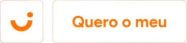 Quero o meu