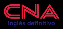 partner-logo-0