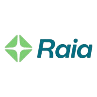 partner-logo-2