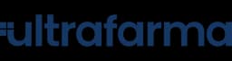 partner-logo-3