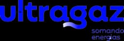 partner-logo-4