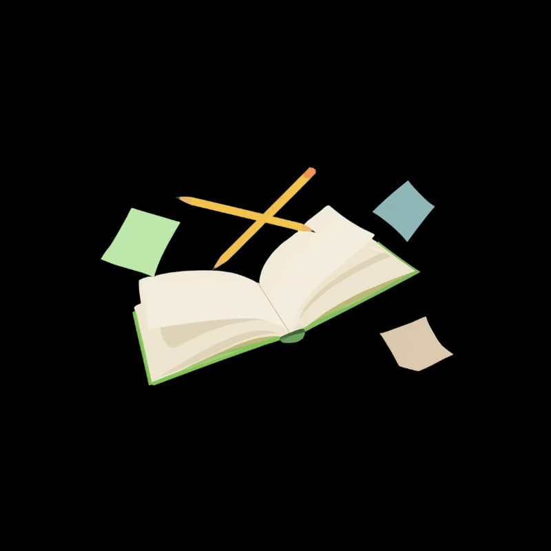 Educação