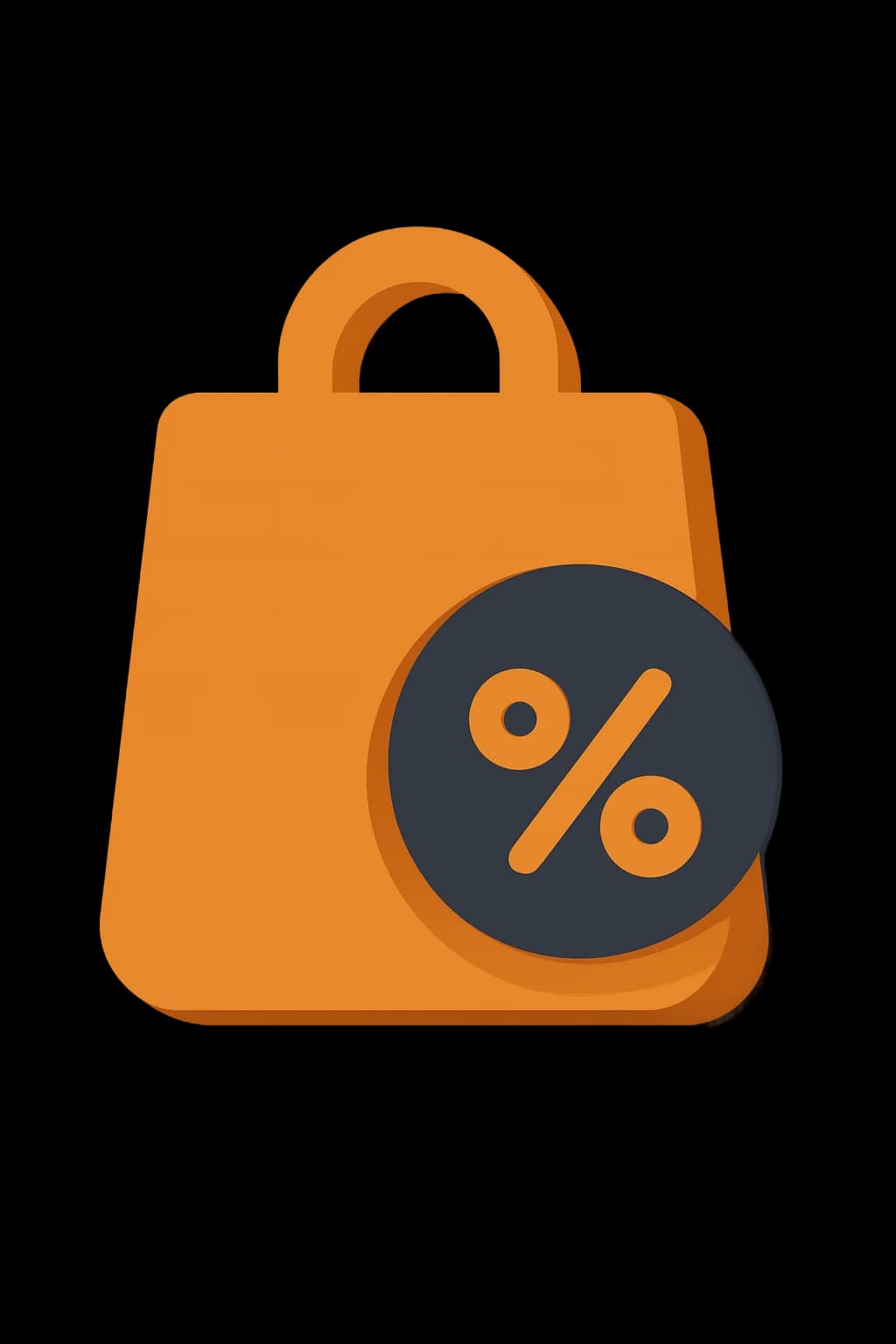 Desconto aplicado no uso