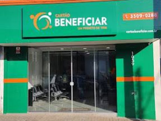 saocarlos1
