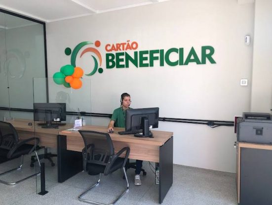 saocarlos2